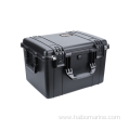 JIN Series Lithium Iron Phosphate Battery-36V100AH